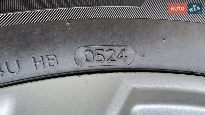 Внедорожник / Кроссовер Kia Sorento 2011 в Хмельницком
