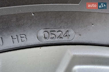 Внедорожник / Кроссовер Kia Sorento 2011 в 