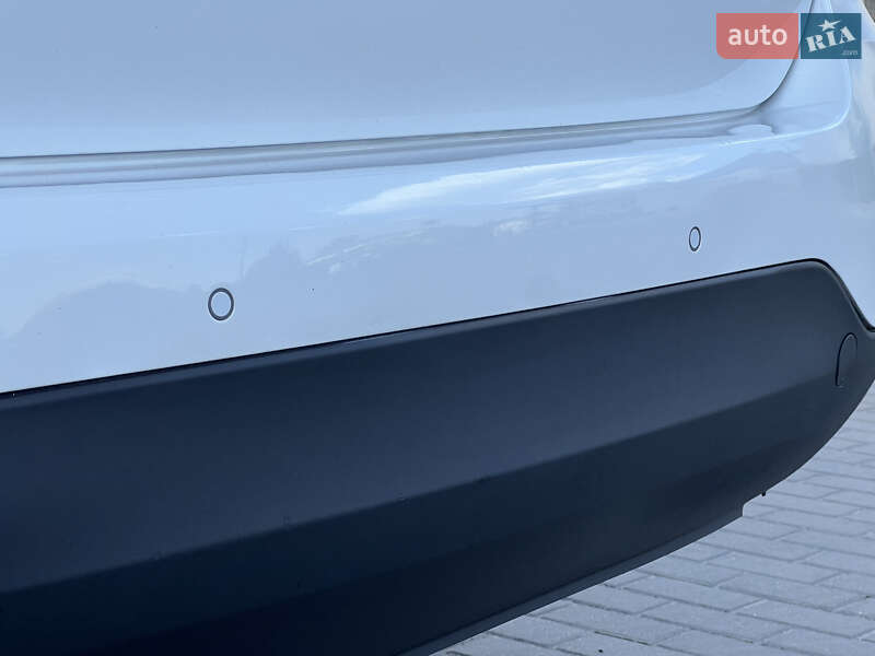 Внедорожник / Кроссовер Kia Sorento 2013 в Житомире