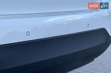 Внедорожник / Кроссовер Kia Sorento 2013 в 