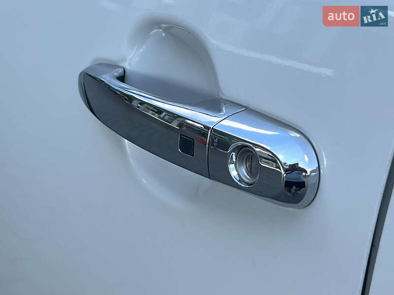 Внедорожник / Кроссовер Kia Sorento 2013 в Житомире