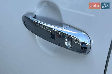 Внедорожник / Кроссовер Kia Sorento 2013 в 
