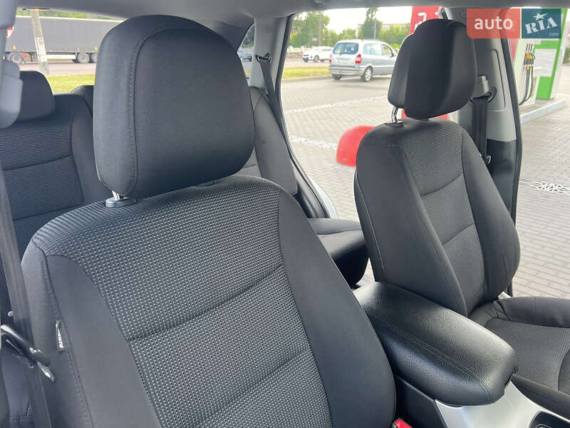 Внедорожник / Кроссовер Kia Sorento 2013 в Житомире