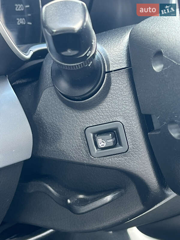 Внедорожник / Кроссовер Kia Sorento 2013 в Житомире