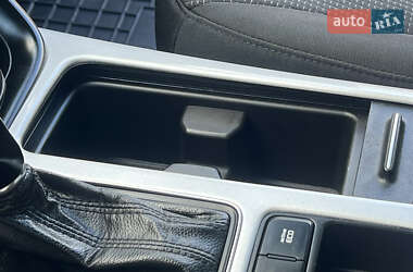 Внедорожник / Кроссовер Kia Sorento 2013 в 