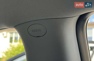 Внедорожник / Кроссовер Kia Sorento 2013 в 
