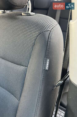 Внедорожник / Кроссовер Kia Sorento 2013 в 