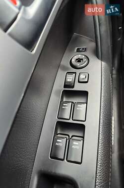 Внедорожник / Кроссовер Kia Sorento 2013 в 