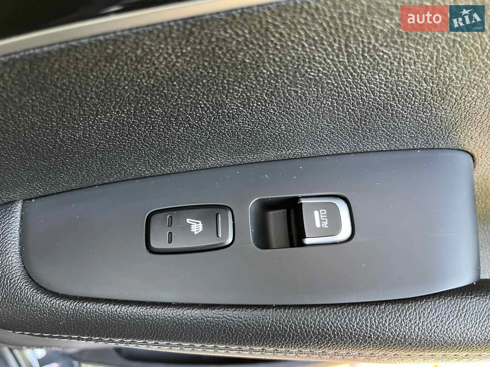 2016 Kia Sorento - мініатюра 32