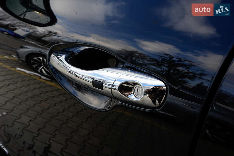 Внедорожник / Кроссовер Kia Sorento 2015 в Житомире