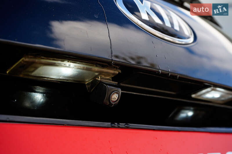 Внедорожник / Кроссовер Kia Sorento 2015 в Житомире
