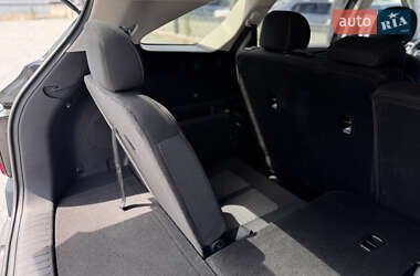 Внедорожник / Кроссовер Kia Sorento 2022 в 