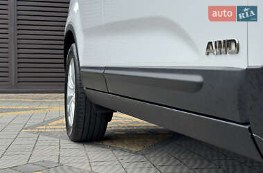 Внедорожник / Кроссовер Kia Sorento 2011 в 