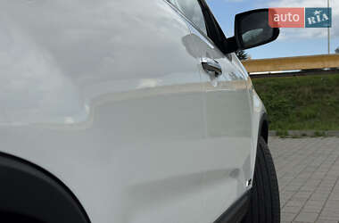 Внедорожник / Кроссовер Kia Sorento 2011 в 