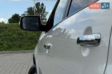 Внедорожник / Кроссовер Kia Sorento 2011 в 