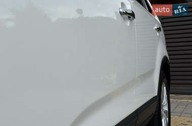 Внедорожник / Кроссовер Kia Sorento 2011 в 