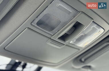Внедорожник / Кроссовер Kia Sorento 2011 в 