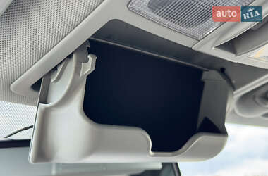Внедорожник / Кроссовер Kia Sorento 2011 в 