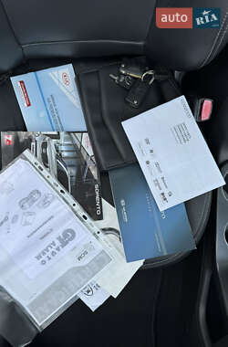 Внедорожник / Кроссовер Kia Sorento 2011 в 