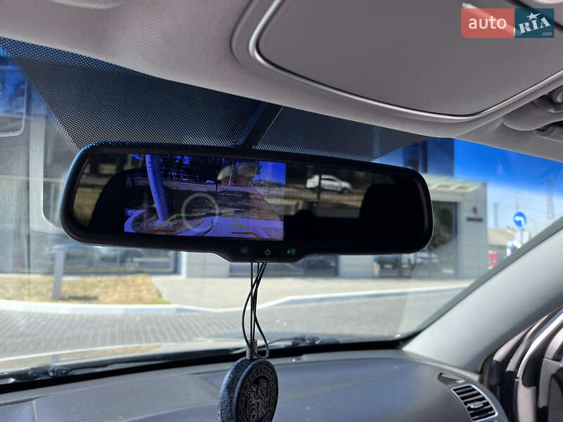 Позашляховик / Кросовер Kia Sorento 2014 в Одесі