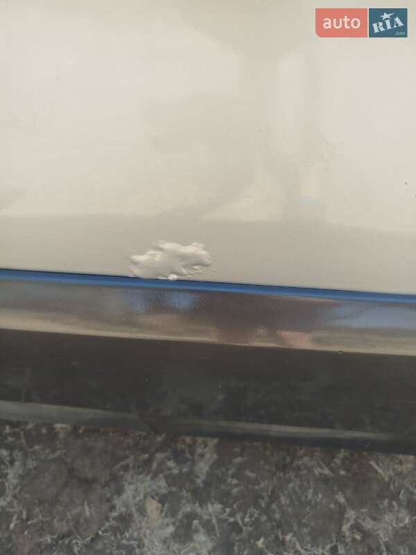 Внедорожник / Кроссовер Kia Sorento 2004 в Очакове