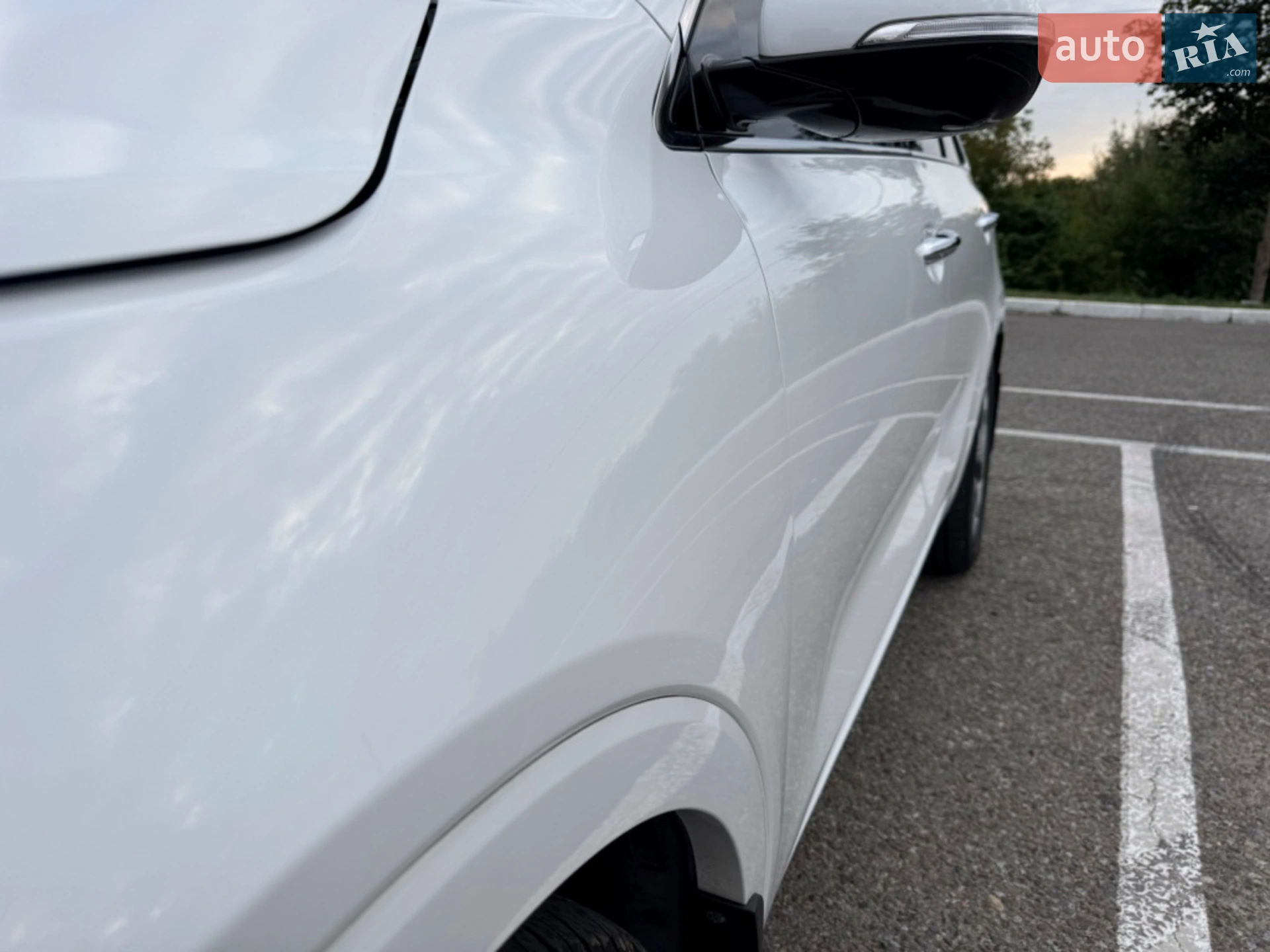 2018 Kia Sorento - мініатюра 13