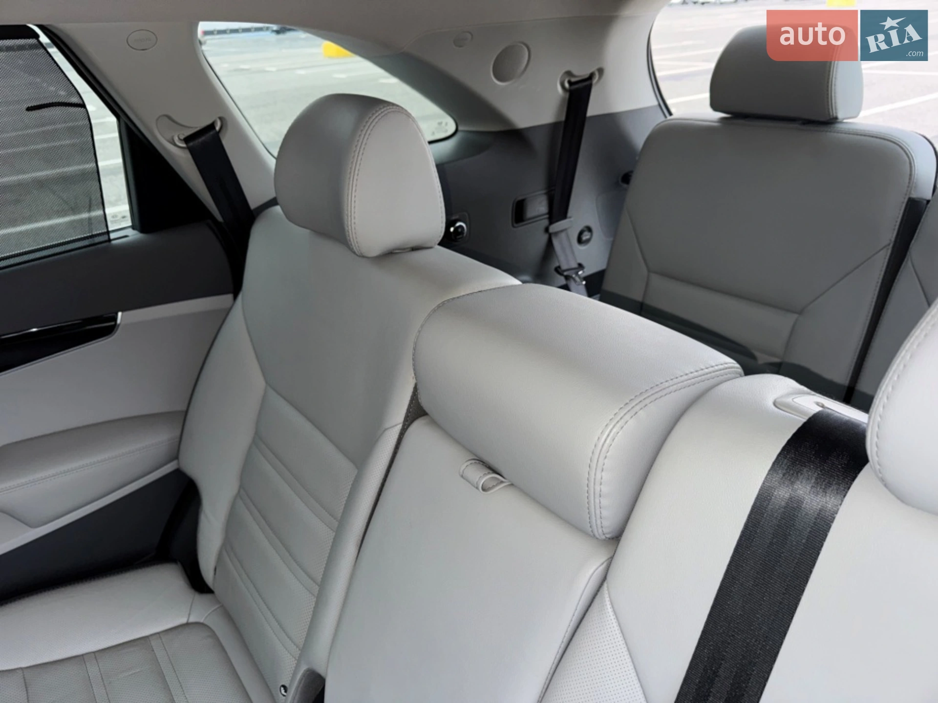 2018 Kia Sorento - мініатюра 81