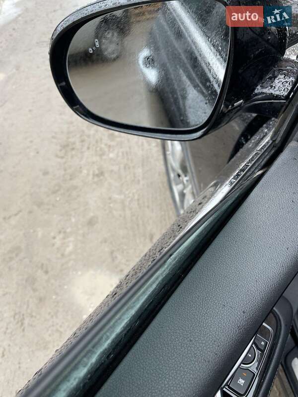 Внедорожник / Кроссовер Kia Sorento 2017 в Киеве фото 35 Внедорожник / Кроссовер Kia Sorento 2017 в Киеве