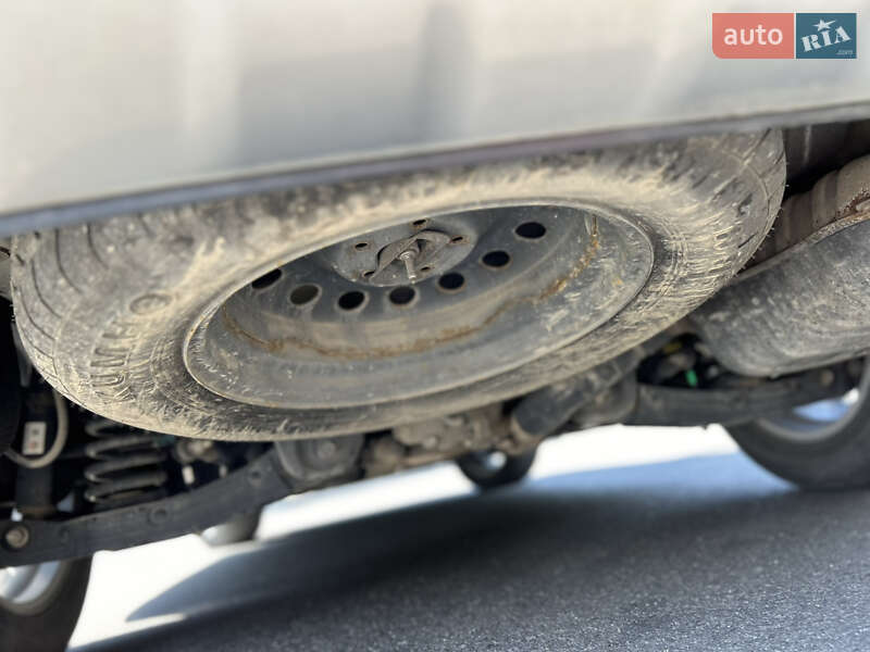 Внедорожник / Кроссовер Kia Sorento 2016 в Кропивницком фото 14 Внедорожник / Кроссовер Kia Sorento 2016 в Кропивницком