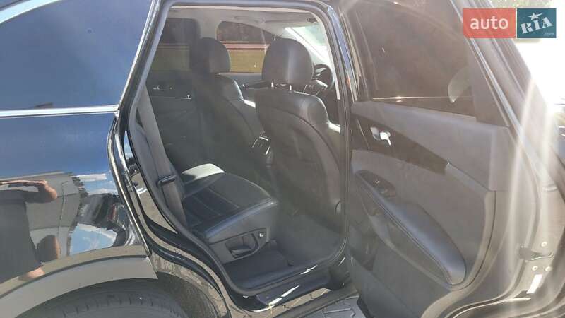 Внедорожник / Кроссовер Kia Sorento 2020 в Житомире