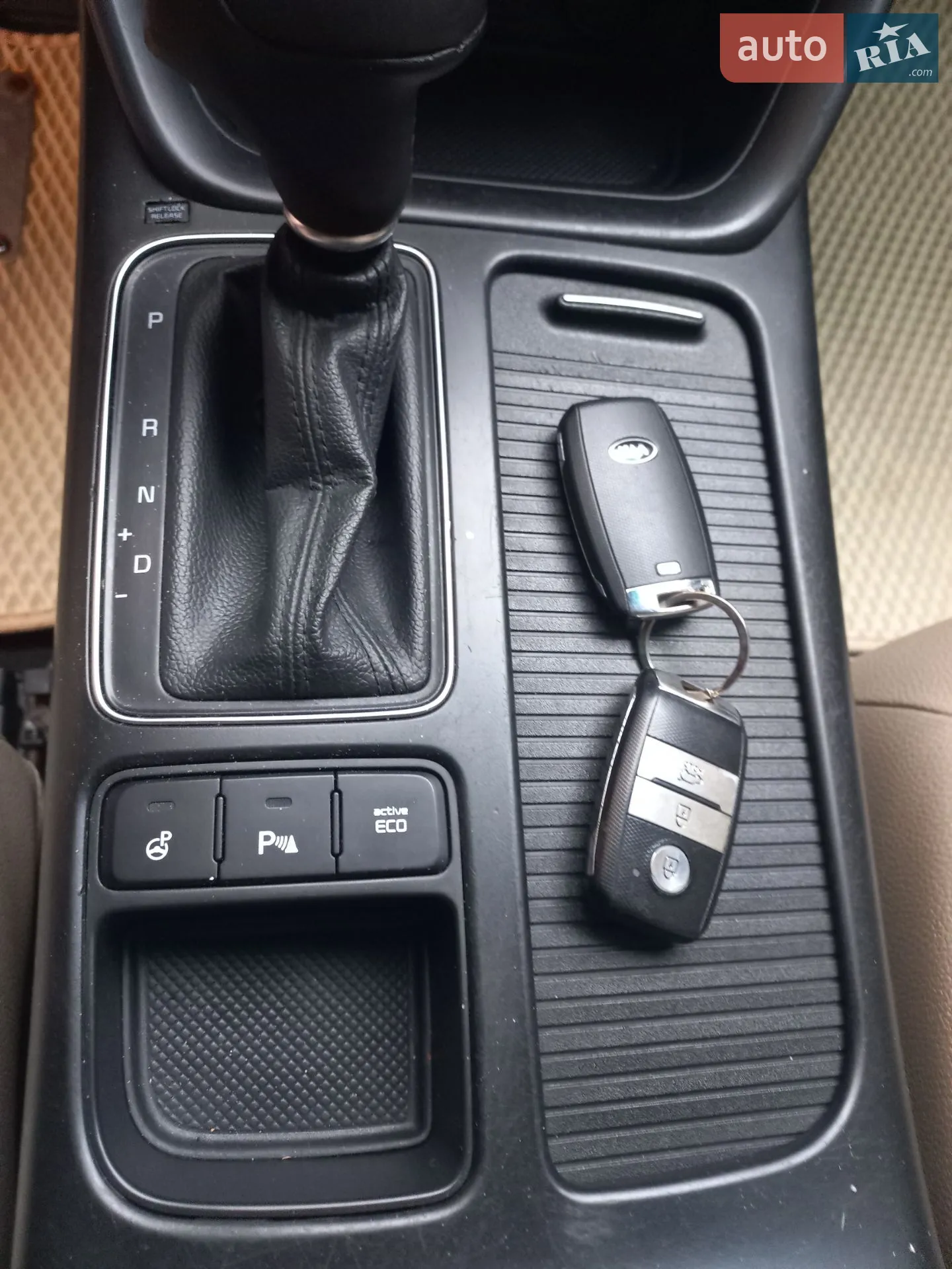 2014 Kia Sorento - мініатюра 2