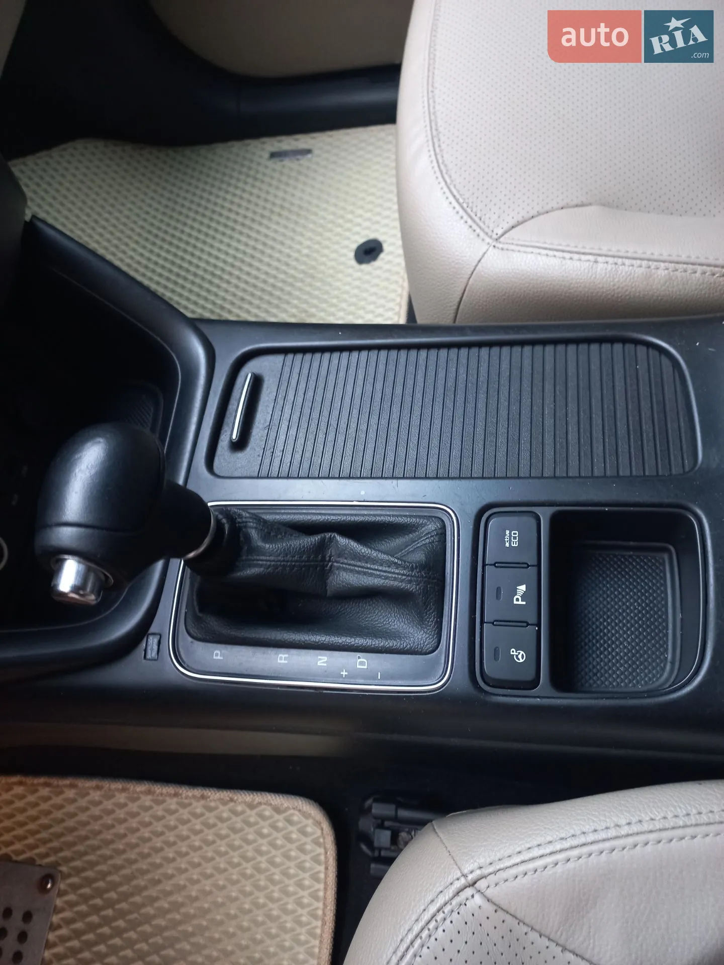 2014 Kia Sorento - мініатюра 20