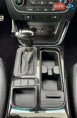 Внедорожник / Кроссовер Kia Sorento 2013 в 
