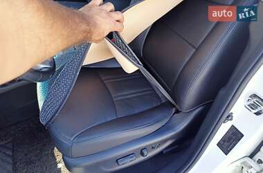 Внедорожник / Кроссовер Kia Sorento 2012 в 