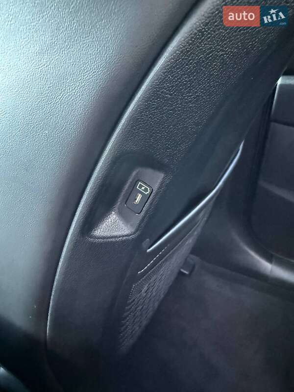 Внедорожник / Кроссовер Kia Sorento 2024 в Дубно фото 139 Внедорожник / Кроссовер Kia Sorento 2024 в Дубно