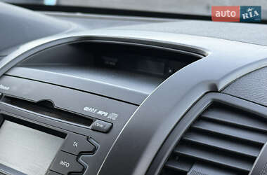 Внедорожник / Кроссовер Kia Sorento 2012 в 