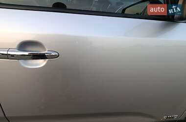 Внедорожник / Кроссовер Kia Sorento 2013 в 