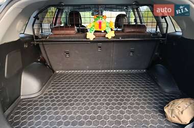 Внедорожник / Кроссовер Kia Sorento 2013 в 