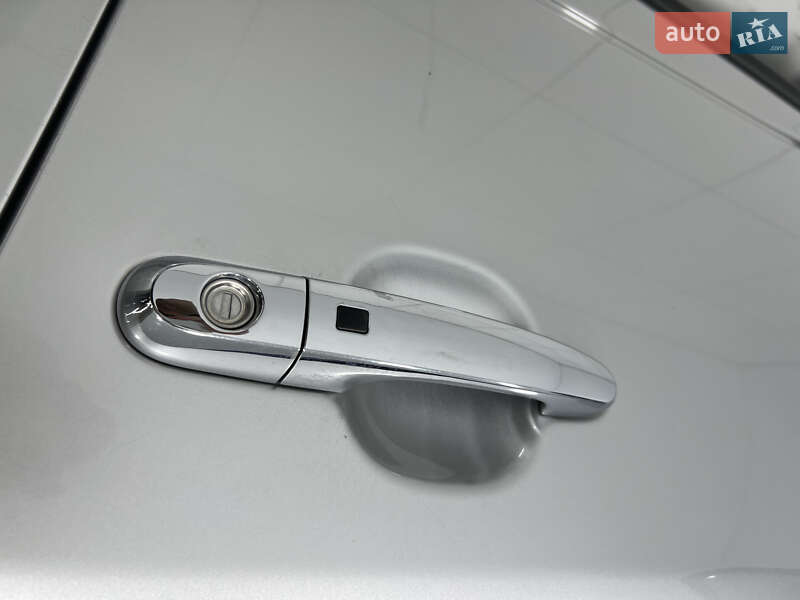 Внедорожник / Кроссовер Kia Sorento 2012 в Одессе фото 27 Внедорожник / Кроссовер Kia Sorento 2012 в Одессе