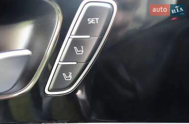 Внедорожник / Кроссовер Kia Sorento 2017 в 