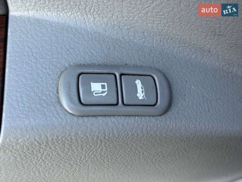 Внедорожник / Кроссовер Kia Sorento 2006 в Киеве