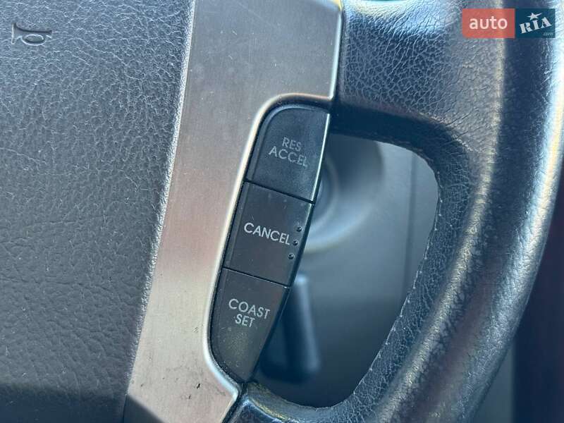 Внедорожник / Кроссовер Kia Sorento 2006 в Киеве