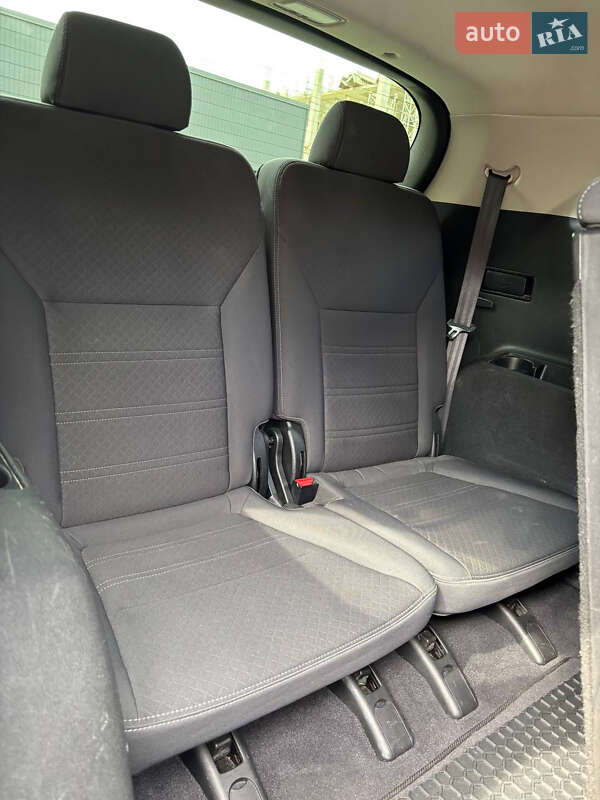 Внедорожник / Кроссовер Kia Sorento 2015 в Хмельницком фото 26 Внедорожник / Кроссовер Kia Sorento 2015 в Хмельницком