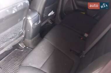 Внедорожник / Кроссовер Kia Sorento 2013 в 