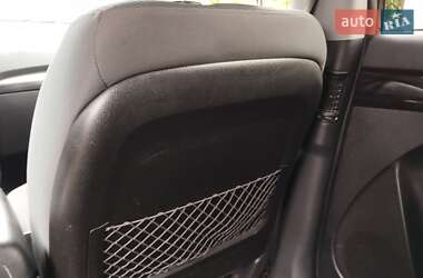 Внедорожник / Кроссовер Kia Sorento 2011 в 