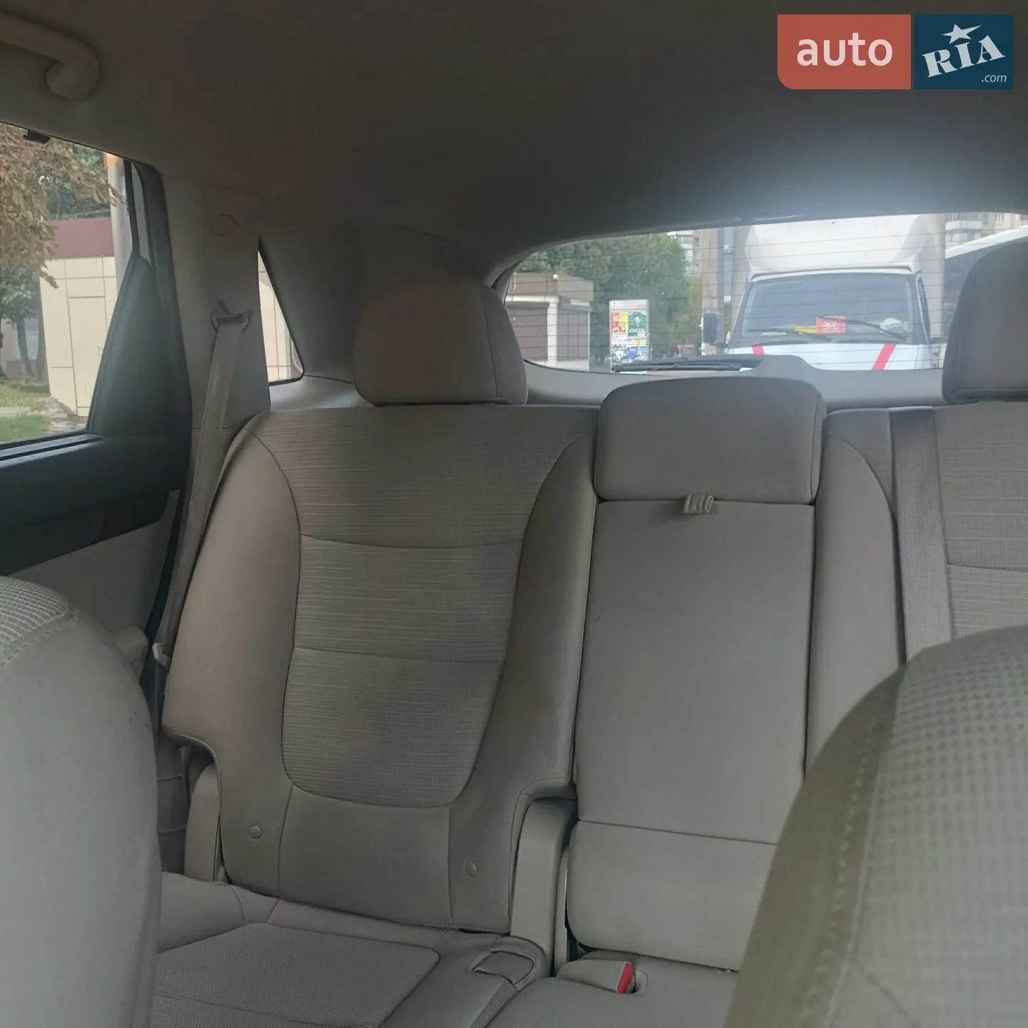 2013 Kia Sorento - мініатюра 44