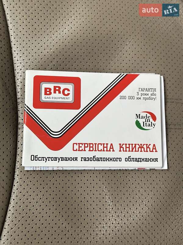 Внедорожник / Кроссовер Kia Sorento 2010 в Киеве