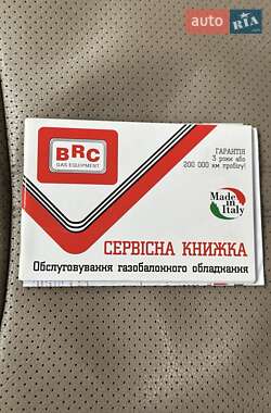 Позашляховик / Кросовер Kia Sorento 2010 в 