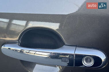 Внедорожник / Кроссовер Kia Sorento 2011 в 