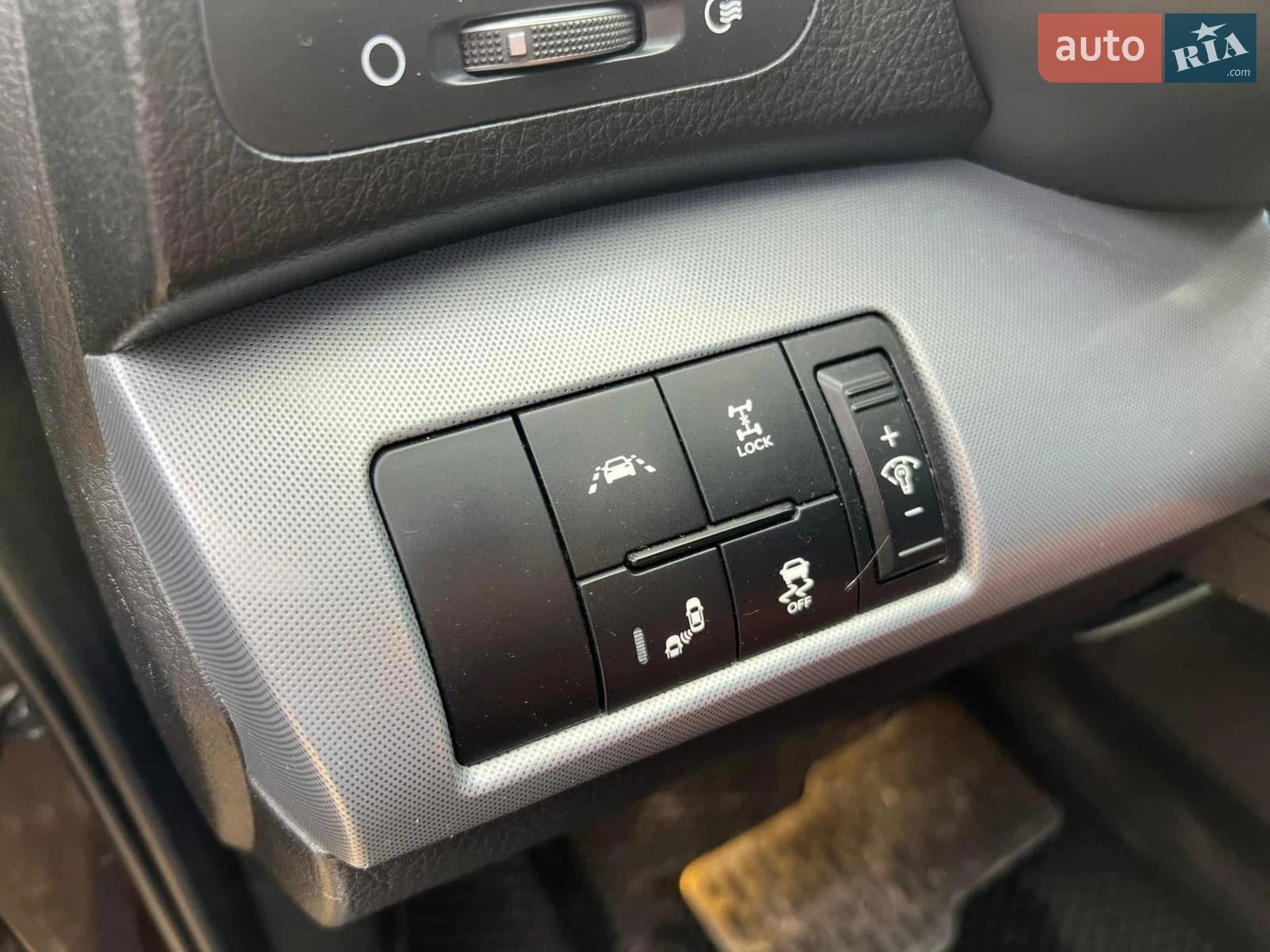2013 Kia Sorento - мініатюра 4